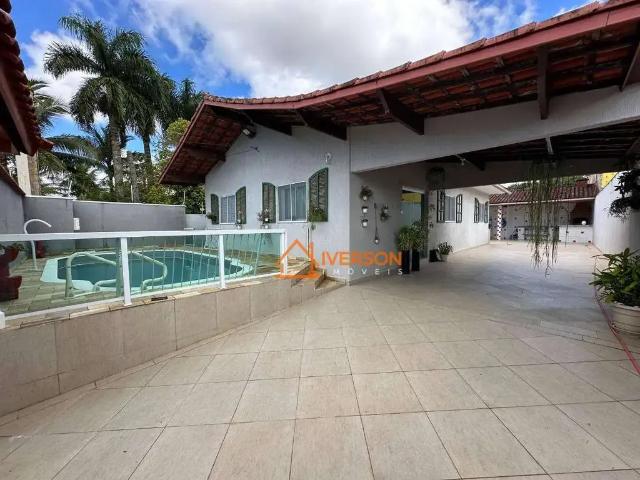 Casa venda em Região Imediata de Santos, Região Metropolitana da Baixada Santista