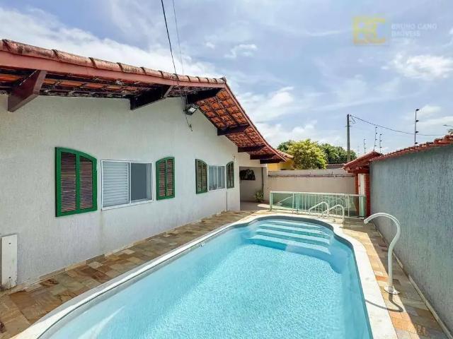 Casa venda em Região Imediata de Santos, Região Metropolitana da Baixada Santista