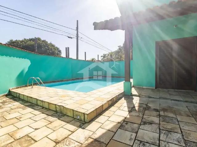 Casa venda em Região Imediata de Santos, Região Metropolitana da Baixada Santista