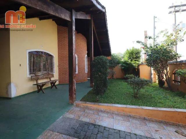 Casa venda em Região Imediata de Santos, Região Metropolitana da Baixada Santista