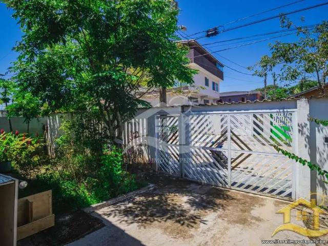 Casa venda em Região Imediata de Santos, Região Metropolitana da Baixada Santista