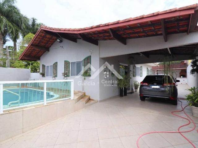 Casa venda em Região Imediata de Itapeva, Itapeva
