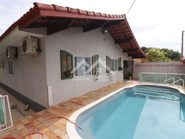 Casa venda em Região Imediata de Itapeva, Itapeva