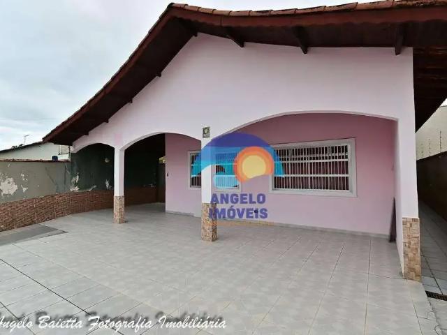Casa venda em Região Imediata de Santos, Região Metropolitana da Baixada Santista