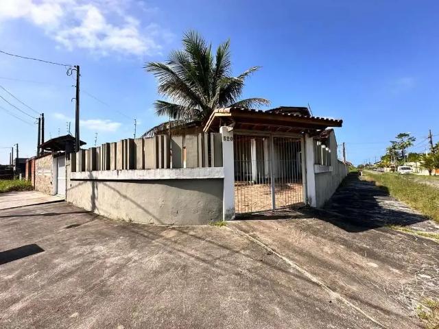 Casa venda em Região Imediata de Santos, Região Metropolitana da Baixada Santista