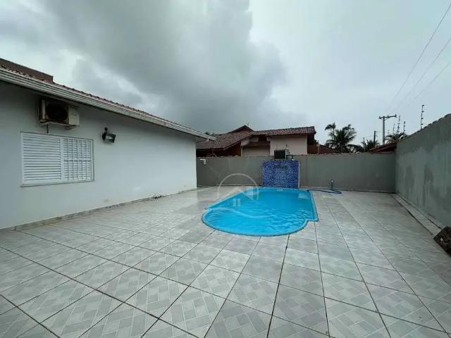 Casa venda em Região Imediata de Santos, Região Metropolitana da Baixada Santista