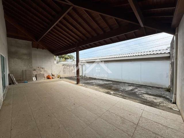 Casa venda em Região Imediata de Dracena, Flora Rica