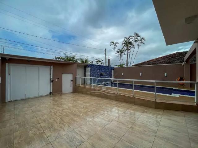 Casa venda em Região Imediata de Santos, Região Metropolitana da Baixada Santista