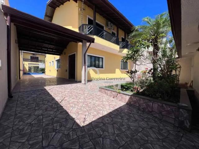 Casa venda em Região Imediata de Santos, Região Metropolitana da Baixada Santista