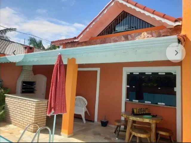 Casa venda em Região Imediata de Santos, Região Metropolitana da Baixada Santista