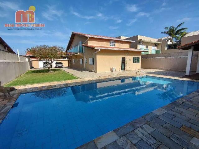 Casa venda em Região Imediata de Santos, Região Metropolitana da Baixada Santista