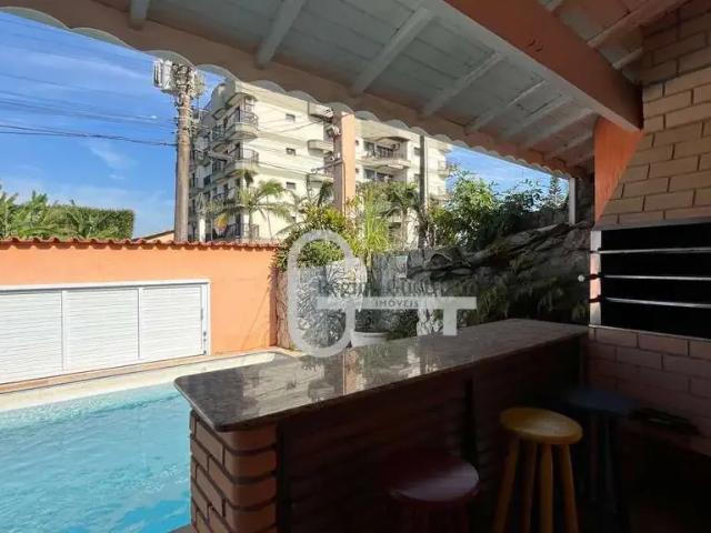Casa venda em Região Imediata de Santos, Região Metropolitana da Baixada Santista