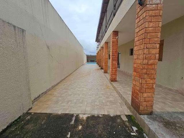 Casa venda em Região Imediata de Santos, Região Metropolitana da Baixada Santista