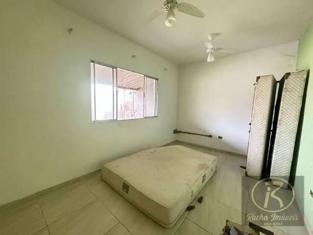 Casa venda em Região Imediata de Santos, Região Metropolitana da Baixada Santista