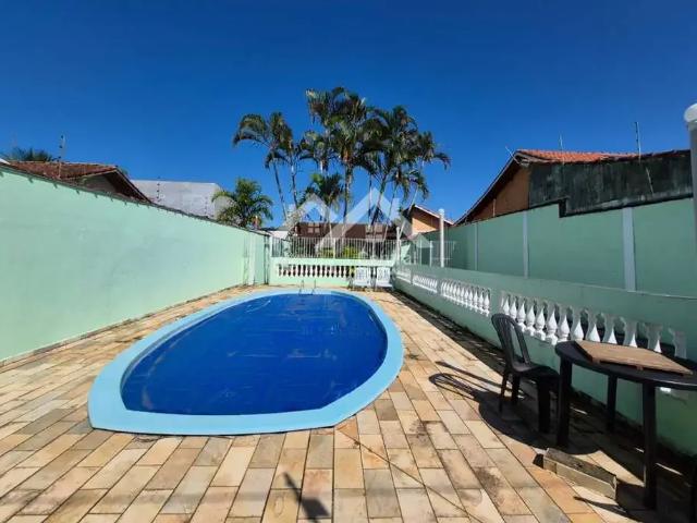 Casa venda em Região Imediata de Santos, Região Metropolitana da Baixada Santista