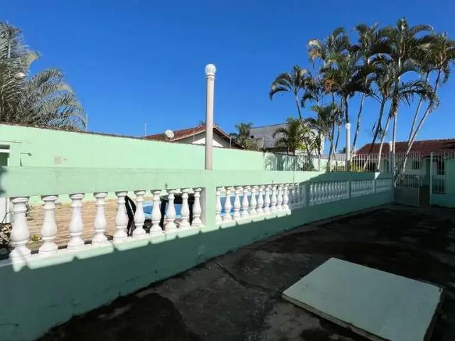 Casa venda em Região Imediata de Santos, Região Metropolitana da Baixada Santista