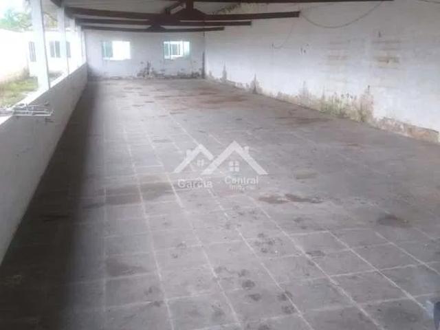 Casa venda em Peruíbe