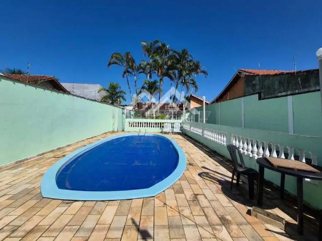 Casa venda em Região Imediata de Santos, Região Metropolitana da Baixada Santista
