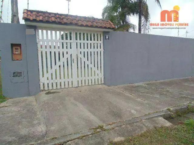 Casa venda em Região Geográfica Imediata de Umuarama, Região Metropolitana de Umuarama