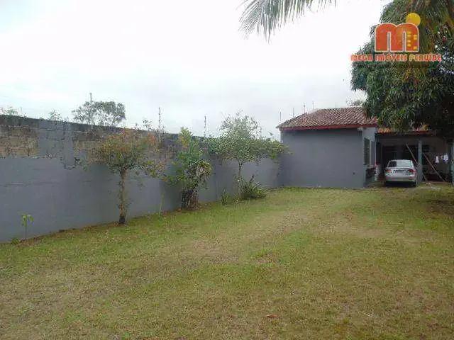 Casa venda em Região Geográfica Imediata de Umuarama, Região Metropolitana de Umuarama