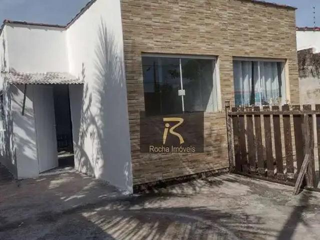 Casa venda em Região Imediata de Santos, Região Metropolitana da Baixada Santista