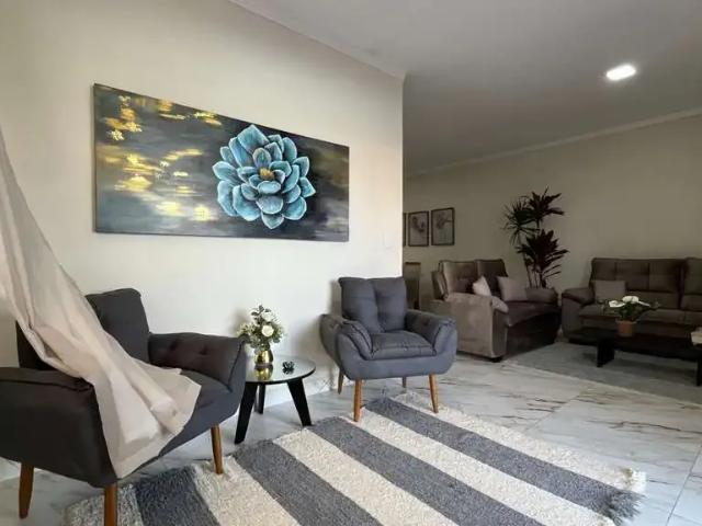 Casa venda em Região Imediata de Santos, Região Metropolitana da Baixada Santista