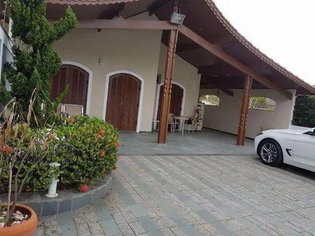 Casa venda em Região Geográfica Imediata de Umuarama, Região Metropolitana de Umuarama