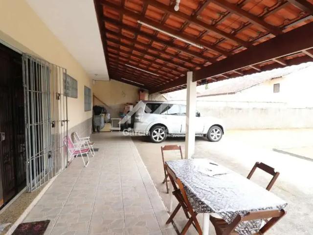 Casa venda em Região Geográfica Imediata de Umuarama, Região Metropolitana de Umuarama