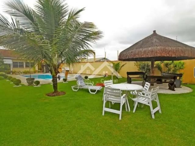 Casa venda em Região Geográfica Imediata de Umuarama, Região Metropolitana de Umuarama