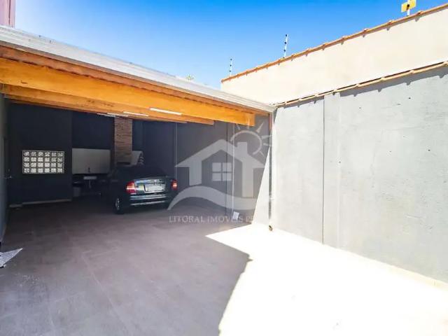 Casa venda em Região Imediata de Santos, Região Metropolitana da Baixada Santista