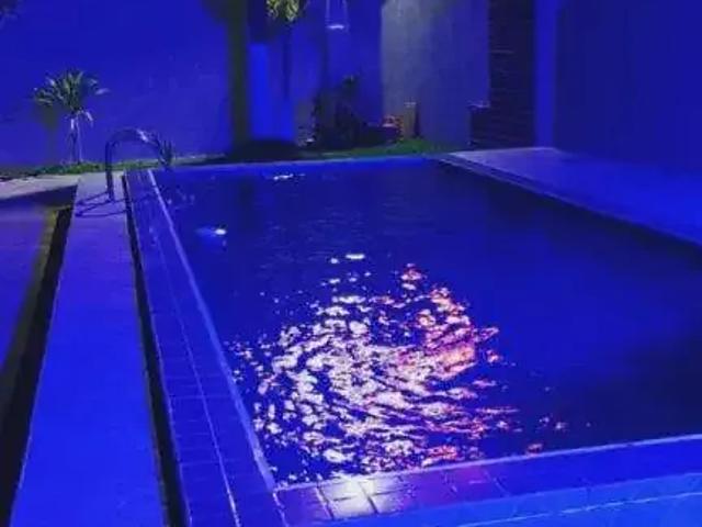 Casa venda em Região Imediata de Santos, Região Metropolitana da Baixada Santista
