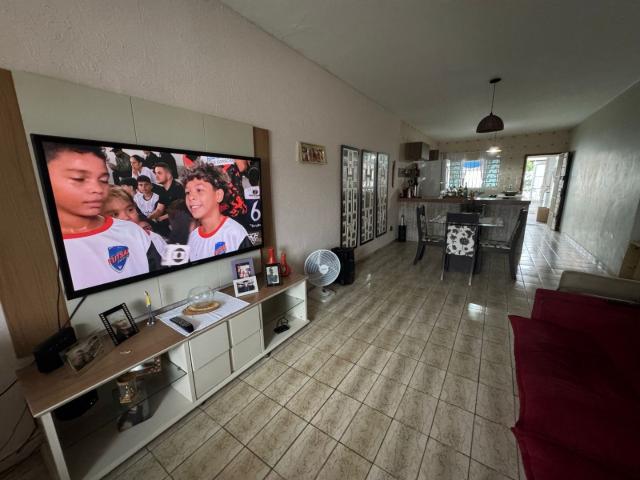 Casa venda em Região Imediata de Santos, Região Metropolitana da Baixada Santista