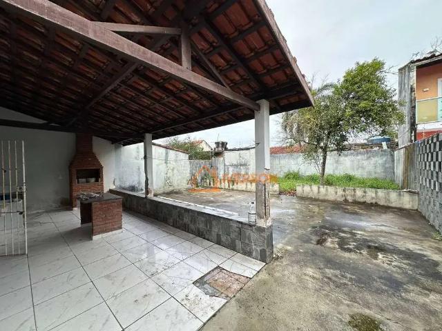 Casa venda em Região Imediata de Santos, Região Metropolitana da Baixada Santista