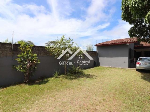 Casa venda em Região Geográfica Imediata de Umuarama, Região Metropolitana de Umuarama