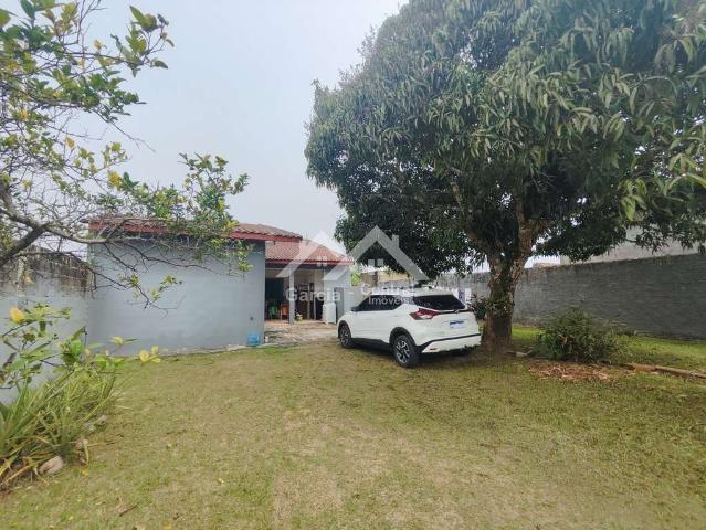 Casa venda em Região Geográfica Imediata de Umuarama, Região Metropolitana de Umuarama