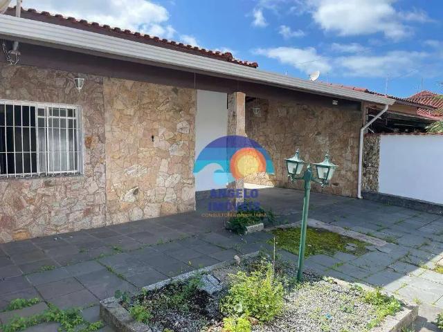 Casa venda em Região Imediata de Santos, Região Metropolitana da Baixada Santista