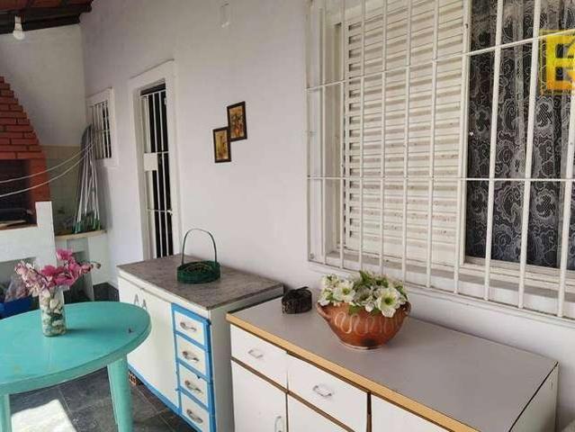 Casa venda em Região Imediata de Santos, Região Metropolitana da Baixada Santista