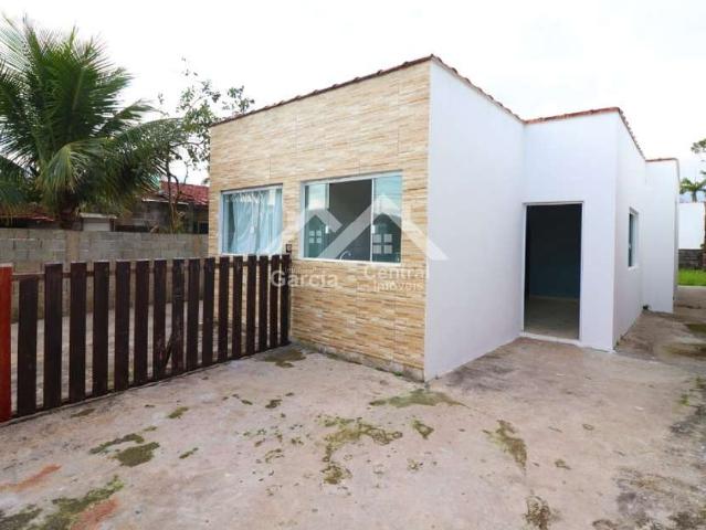 Casa venda em Região Geográfica Imediata de Brusque, São João Batista