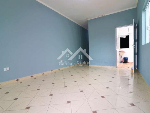 Casa venda em Região Geográfica Imediata de Brusque, São João Batista