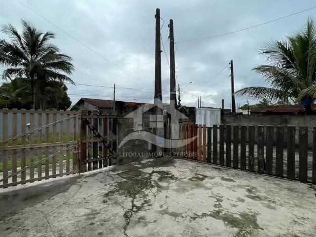 Casa venda em Região Imediata de Santos, Região Metropolitana da Baixada Santista