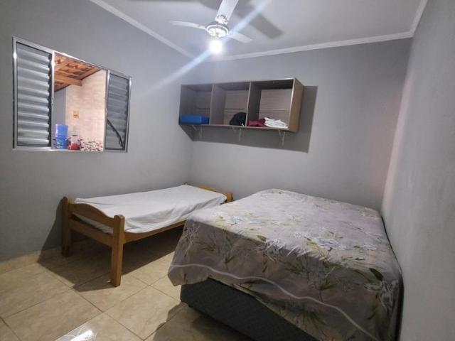 Casa venda em Região Imediata de Santos, Região Metropolitana da Baixada Santista