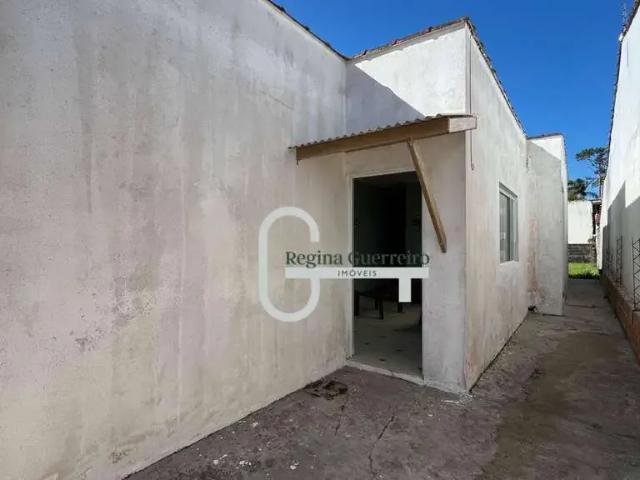 Casa venda em Região Imediata de Santos, Região Metropolitana da Baixada Santista