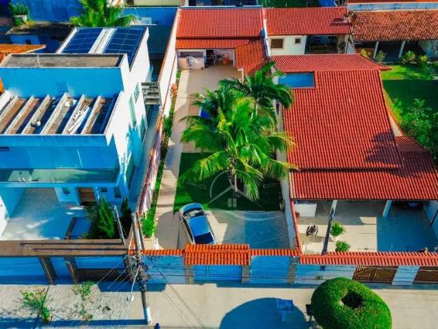 Casa venda em Região Imediata de Santos, Região Metropolitana da Baixada Santista