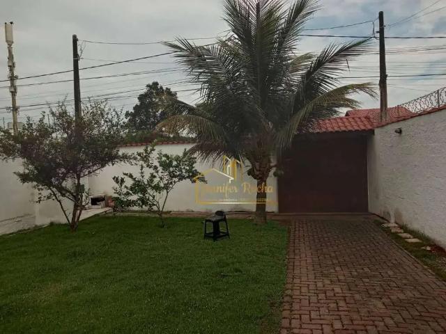 Casa venda em Região Geográfica Imediata de Umuarama, Região Metropolitana de Umuarama