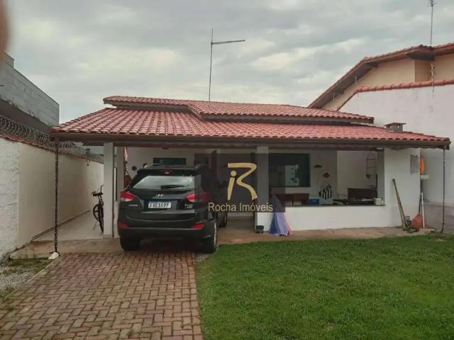 Casa venda em Região Imediata de Registro, Iguape
