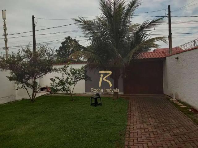 Casa venda em Região Imediata de Registro, Iguape