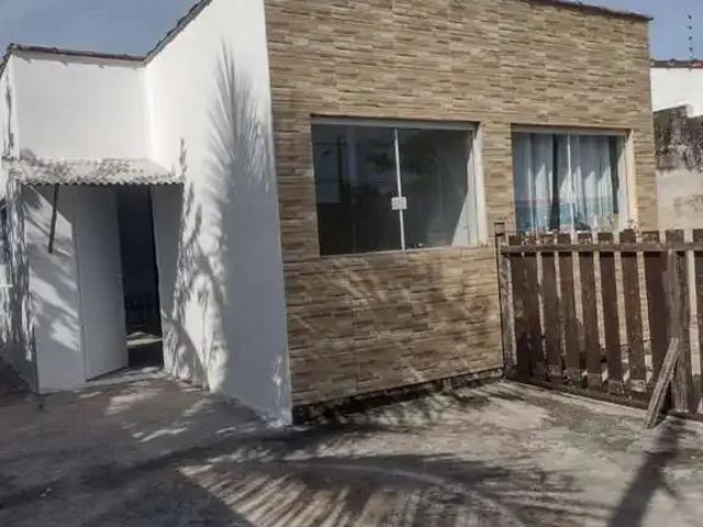 Casa venda em Região Geográfica Imediata de Umuarama, Região Metropolitana de Umuarama