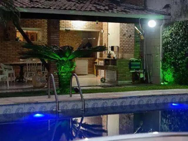 Casa venda em Região Geográfica Imediata de Umuarama, Região Metropolitana de Umuarama