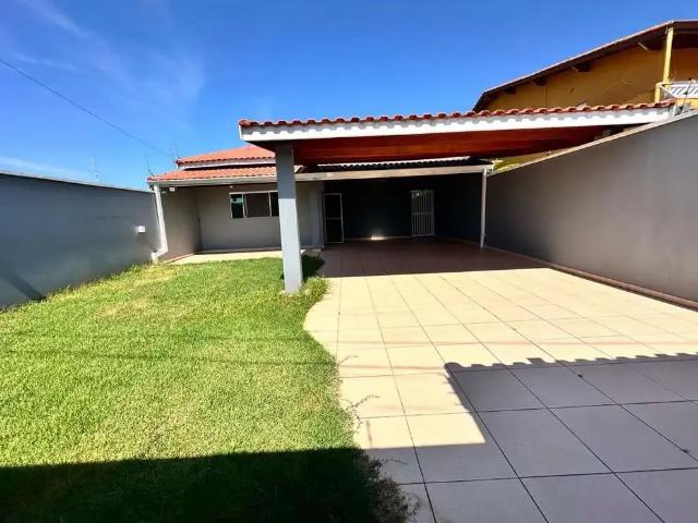 Casa venda em Região Geográfica Imediata de Umuarama, Região Metropolitana de Umuarama