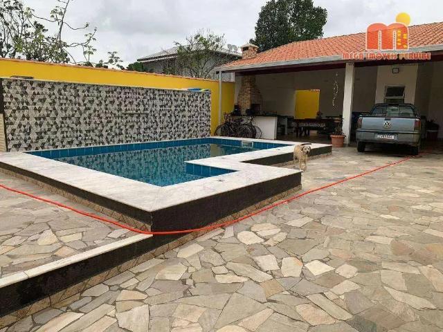 Casa venda em Região Geográfica Imediata de Umuarama, Região Metropolitana de Umuarama